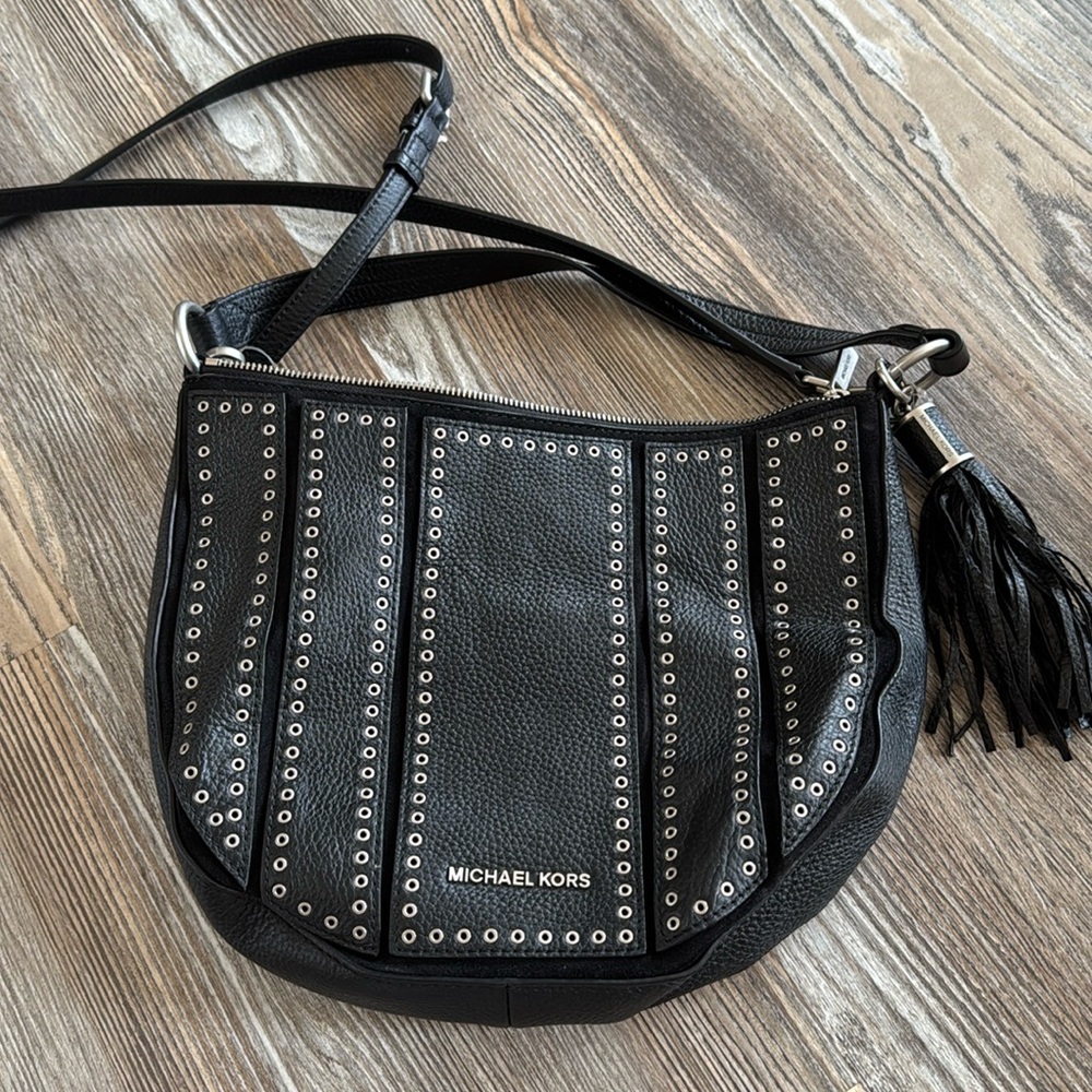 Michael Kors handbag